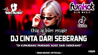 Download lagu DJ BEST FUNKOT‼️|| DJ KUPANDANG PANDANG ADEK DARI SEBERANG V2‼️|| DJ FULL INSTRUMENT VIP‼️|| DJ Biim mp3