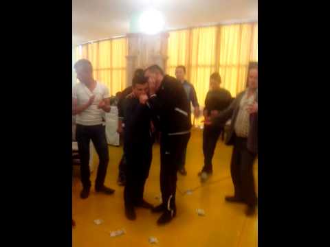 Per Edi Flora - Misol Fasa