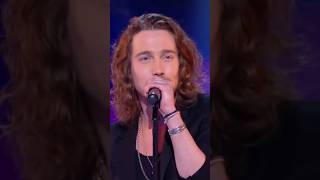 Julien Doré - Paris-Seychelles