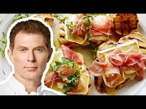 download lagu mp3 mp4 Bobby Flay Chicken Cordon Bleu, download lagu Bobby Flay Chicken Cordon Bleu gratis, unduh video klip Bobby Flay Chicken Cordon Bleu