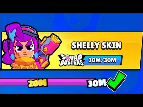 Cursed GIFTS is HERE?! Brawl Stars quests 2024 - Lucky EGGS Opening