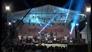 Download lagu TAKDIR ANISA RAHMA NEW PALLAPA mp3