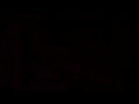 Sierpu  Konkurs Major Fukk iKos  Osiem odcieni czerni