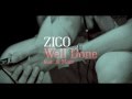 [TS] ZICO(지코) - Well Done (Feat. Ja Mezz) Teaser ...