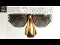 Digital Underground No Nose Job Instrumental