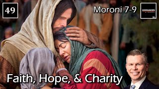 Unshaken video thumbnail