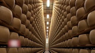 Thumbnail del capítulo