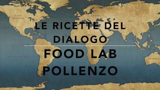 Food for Inclusion: chiusura ultima formazione Bra