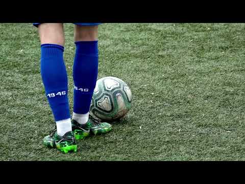 Dobry początek! Gryf Słupsk VS. Jaguar Gdańsk - szczegółowa analiza meczu | wtorki z Gryfem 08.03