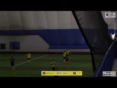 MPS/PK-35 vs. PePo - Winterliiga C15 elite,  12.11.2022