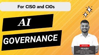 AI Governance Simplified Best Practices in Governance for Leaders