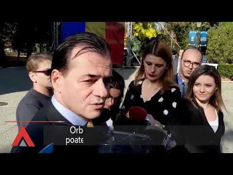 Stiri Mediafax 19 Noiembrie - Încă un bloc evacuat la Timișoara