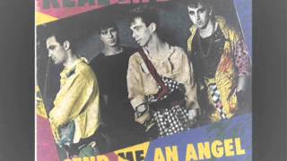 Those forgotten synthpop bands of the 80 's