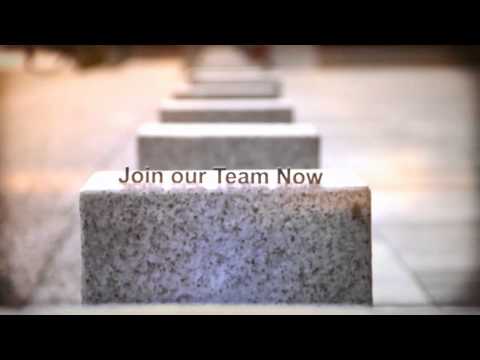 download lagu mp3 mp4 Vidnow, download lagu Vidnow gratis, unduh video klip Vidnow