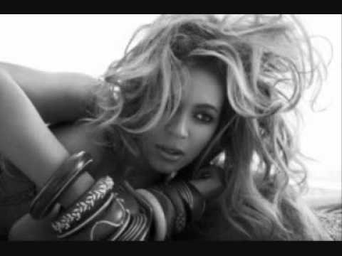 Beyonce ft. Avery Storm - Best Thing You Never Had [Remix]