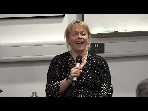 General Assembly: The Evolution of Global Governance | Vibepedia