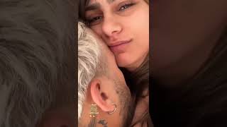 Download lagu MIA KHALIFA LIVE KISS 💋 mp3 Download lagu MIA KHALIFA LIVE KISS 💋 mp3