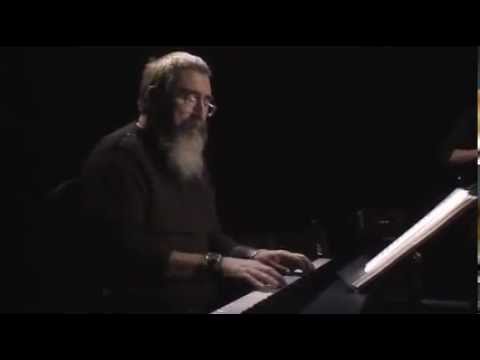 Gérard Maimone - SOFT MOVIES - "JMP"