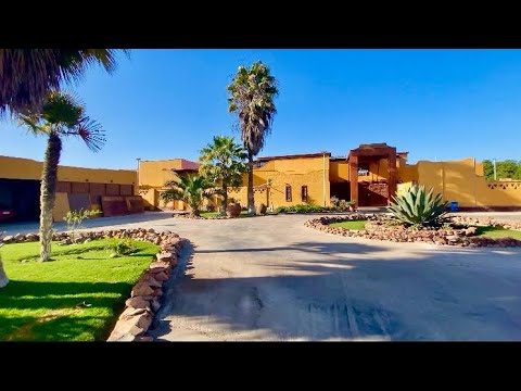 💎Casas en Venta y Arriendo en Copiapó | Propiedades en Atacama, Chile