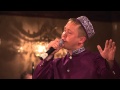 Ранис Габбазов -Рамай(Вагапов фестивале) 