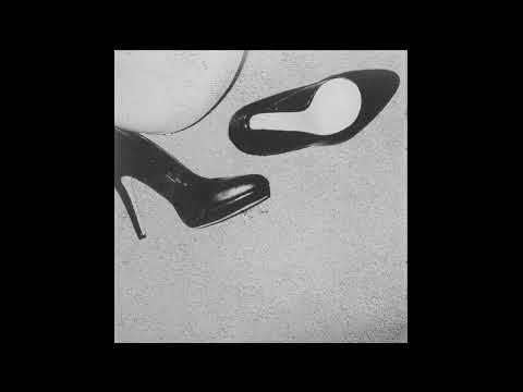 The Weeknd Trilogy Type Beat "Black Room" | House Of Balloons Type Beat