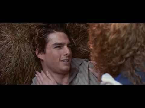 UN HORIZONTE MUY LEJANO de RON HOWARD 1992