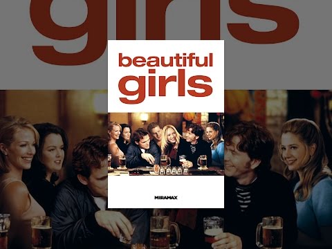 Beautiful Girls