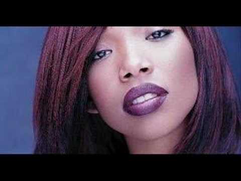 Video thumbnail for The Boy Is Mine [Remix]