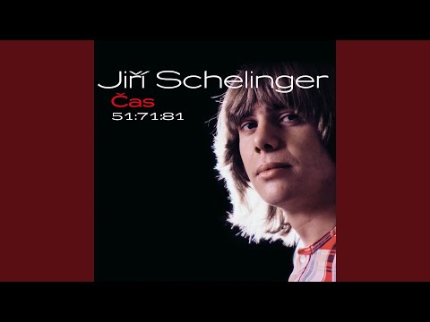 Sestra má mě hýčká