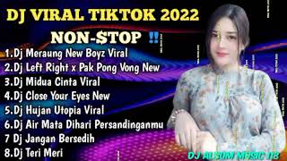 Download lagu DJ KEMANA ARAH YANG KU TUJU HENDAK KUTUJU - MERAUNG NEW BOYZ REMIX VIRAL TIKTOK TERBARU 2022 mp3 Download lagu DJ KEMANA ARAH YANG KU TUJU HENDAK KUTUJU - MERAUNG NEW BOYZ REMIX VIRAL TIKTOK TERBARU 2022 mp3