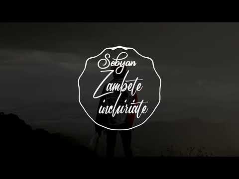 Sebyan X @biancasava1703 - Zâmbete închiriate😇 (Prod. ElementBeatz)