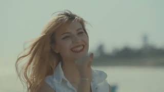 كلمات اغنية لحظة مجد القاسم وريهام فايق