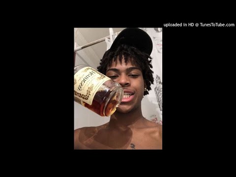 [FREE] Fergy53 x Pashanim x Makko Type Beat- "HERO" | 2021 | (prod.carlit030 x 5ebi)