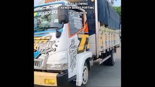 Download lagu story' wa , truk bocah ngapak mp3