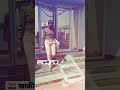 Sub Inspector Motivation Status Police Girl Status Shorts Police Motivation Subinspector Viral