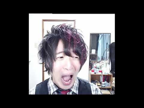 Sora The Troll(Shut the f**k up)