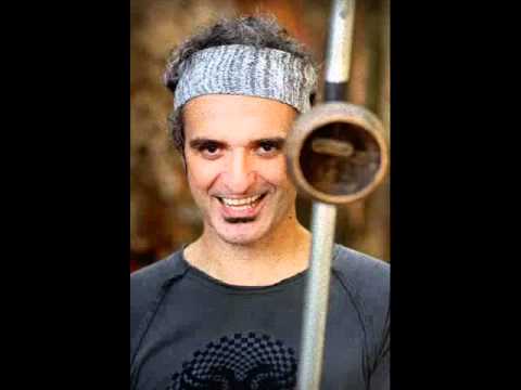 Ramiro Musotto - M'Bala