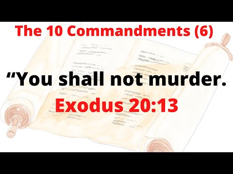 Daily Bible Verse 365 - September 16, Day 259 #shorts