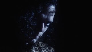 The Revenger's Tragedy at Nottingham Playhouse