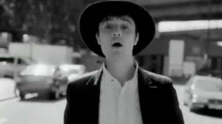 Babyshambles - Delivery