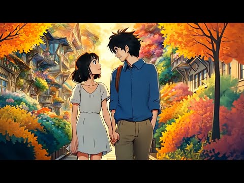 Zoltan Varju ft. Sandor Varju Handpan - You and Me