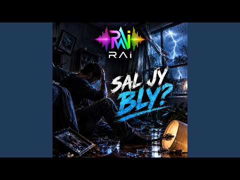 SAL JY BLY?