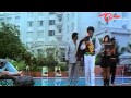 Janaga Raj Comedy With Senthil At Swimmingpool