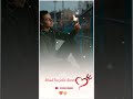 O Priya Priya Kyun Bhula Diya Bewafa Viralvideo Sadstatus Sad Viralshorts Shorts Oldsong