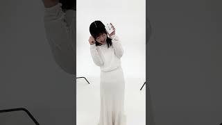 10月18日発売！「フジテレビアナウンサーカレンダー2024 sharehappiness」 フジテレビe！ショップAmazonセブンネット にて予約受付中！ #フジテレビ#フジアナカレンダー2024