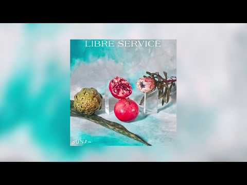 Suna feat. TENDER - Un Ptit Bisou