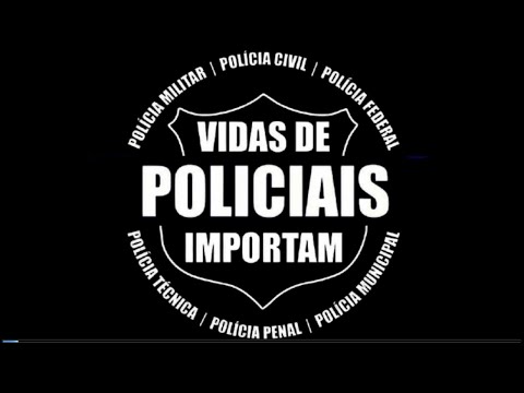 Tira 401 - Anjos usam farda