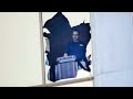 Supposed paddock gun runner, Las Vegas shooting