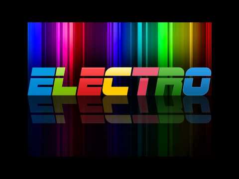 TAITO vs. I.GOT.U - Bounce Daddy (Original Mix)