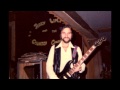 Buckaroo - Don Underwood